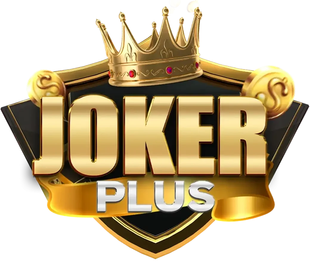 jokerplus